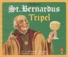 St.BernardusTripel
